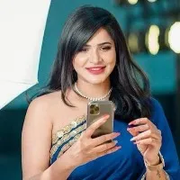 Telugu Bigg Boss fame Ashu Reddy hospitalised