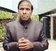 KA Paul says he is the next CM to Telangana