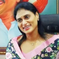 TRS will win in Munugode says YS Sharmila