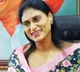 TRS will win in Munugode says YS Sharmila