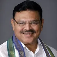 ap minister ambati rambabu comments on polavaram project