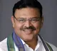 ap minister ambati rambabu comments on polavaram project