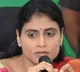 Tulasi Reddy and BTech Ravi welcomes Sharmila comments on YS Viveka murder case
