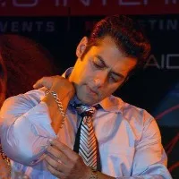 Salman Khan recovers from Dengue