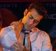 Salman Khan recovers from Dengue