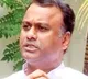 KCR and KA Paul are same says Komatireddy Raj Gopal Reddy