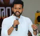 tdp mp ram mohan naidu complaint to srikakulam sp over palasa ci