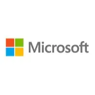 Microsoft will roll out PC cleaning app