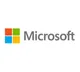 Microsoft will roll out PC cleaning app