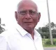 Ramoji group former MD Atluri Rammohan Rao passes away