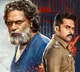 Sardar Movie review