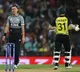 Host Australia suffers huge lose in T20 World Cup