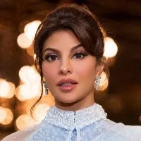Jaqueline Fernandez bail extended
