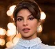 Jaqueline Fernandez bail extended