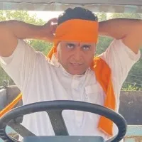 ap bjp rncharge sunil deodhar says no alliance with tdp in coming elections