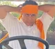 ap bjp rncharge sunil deodhar says no alliance with tdp in coming elections