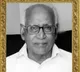 Chandrababu responds to the demise of Atluri Rammohan Rao