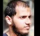 Court sentenced cyber terrorist Anees Ansari life term