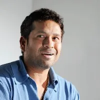 Sachin explains how to tackle Pakistan pacer Shaheen Afridi