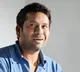 Sachin explains how to tackle Pakistan pacer Shaheen Afridi