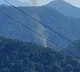 Fifth dead body found in army chopper crash