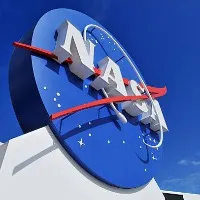 NASA deploys special team to probe in UFOs