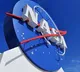 NASA deploys special team to probe in UFOs