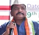 apcc president sailajanath invites the leaders who left the congress party