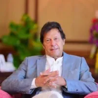 Imran Khan appeals election commission disqualification decision