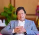 Imran Khan appeals election commission disqualification decision