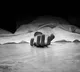Man died after intervene chicken dispute between couple