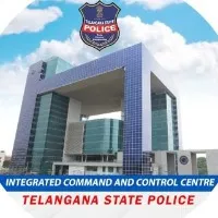 hyderabad police sieze 1 crore cash which is going to munugode