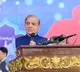 Pakistan prime minister Shehbaz Sharif terms Imran Khan a Certified Thief