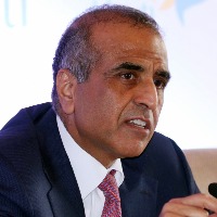 Successful launch of OneWeb's satellites, ISRO's birthday present to Sunil Bharti Mittal