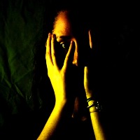 Rape survivor seeks President Murmu's permission for euthanasia