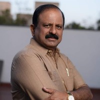 Karnataka Assembly deputy Speaker Anand Mamani passes away