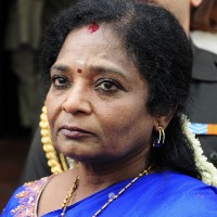 Tension escalates between Telangana governor, TRS govt