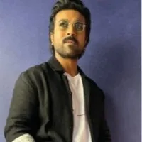 Ram Charan thanks his Japanese fans for their outpouring of love