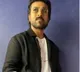 Ram Charan thanks his Japanese fans for their outpouring of love