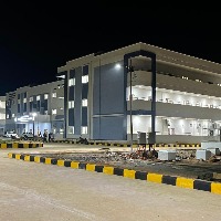 Eight new medical colleges in Telangana from this year