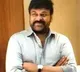 Title teaser out for 'Mega154'; lead cast: Chiranjeevi, Ravi Teja, Shruti Haasan