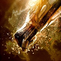 Nag Ashwin's 'Project K' unit releases poster to mark Prabhas's b'day