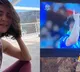Anushka showers love on Virat, calls it the 'best match of my life'