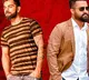 Jr NTR: Kohli and team pulled off a sensational win; Young Tiger tweet goes viral