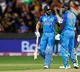 T20 World Cup: Always believed that Hardik, Virat can pull us out from that situation, says Rohit