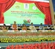 7th Ayurveda Day 2022 celebrated on a grand scale across the country