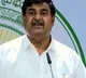 YCP Leader Dhrmana Krishna Das dared TDP and Janasena to Contest in 175 seats