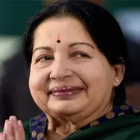 Kovai K Selvaraj Sensational comments on Jayalalitha death