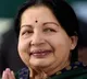 Kovai K Selvaraj Sensational comments on Jayalalitha death