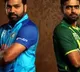 ICC T20 World Cup Big Fight between India and Pakistan